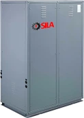 Внутренний блок SILA GM-48 S 380V (H)