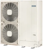 Наружный блок Hitachi RASM-5RW1E