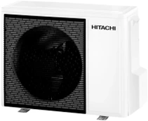 Наружный блок Hitachi RAS-2WHVRP2E