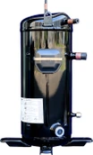 Компрессор Panasonic compr. C-SBN301H5D