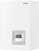 Гидромодуль Hitachi RWM-1.5R2E