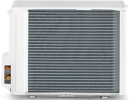 Наружный блок Hitachi RAS-3WHVRP2E фото#3