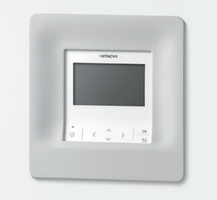 Гидромодуль Hitachi RWM-2.0R2E фото#2