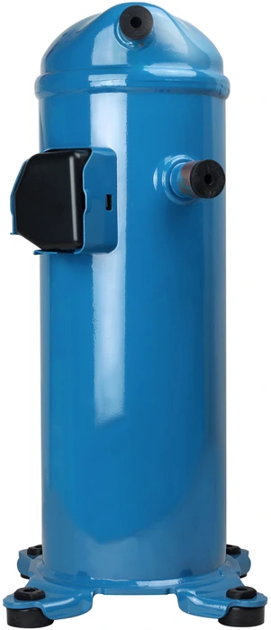 Компрессор Compressor GU-U96H HCJ121T4LC6
