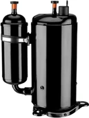 Компрессор Compressor GU-F30H PA331X3CS-4MT1