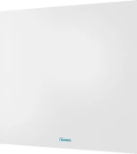 Вытяжка для ванной Zernberg Agat 125 V
