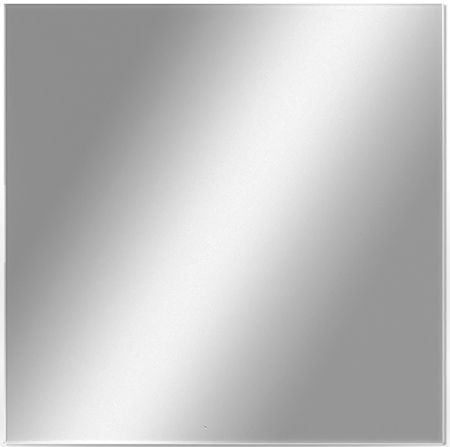 Вытяжка для ванной Zernberg Agat 100 V alum фото#3