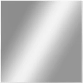 Вытяжка для ванной Zernberg Agat 100 V alum фото#3