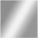 Вытяжка для ванной Zernberg Agat 100 V alum фото#3