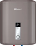 Электрический накопительный водонагреватель Thermex Dogma 30 V