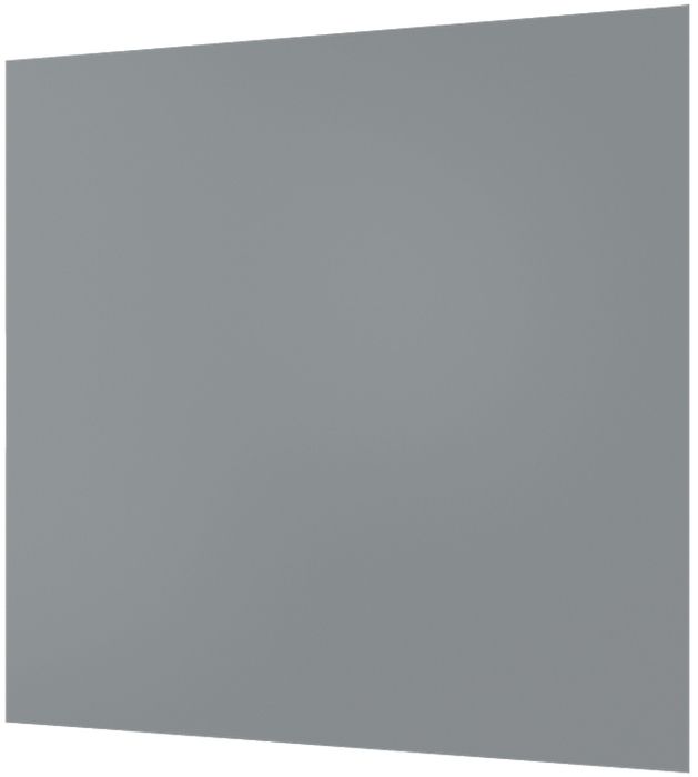 Вытяжка для ванной Zernberg Agat 100 V matte gray фото#4