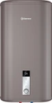 Электрический накопительный водонагреватель Thermex Dogma 80 V