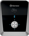 Электрический проточный водонагреватель Thermex Oberon 6000