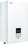 Электрический котел Zota MK-X Plus 9