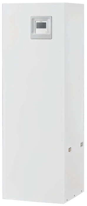 Гидромодуль Hitachi RWD-2.5RW2E-220S6H