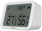 Термостат для котла Thermex Octagon Wi-Fi