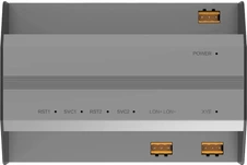 Аксессуар для кондиционеров Systemair SYS GW LONWORK