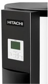 Гидромодуль Hitachi TAW-270RHC фото#2