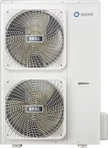 Наружный блок VRF системы Systemair SYSVRF2 224 AIR CO R