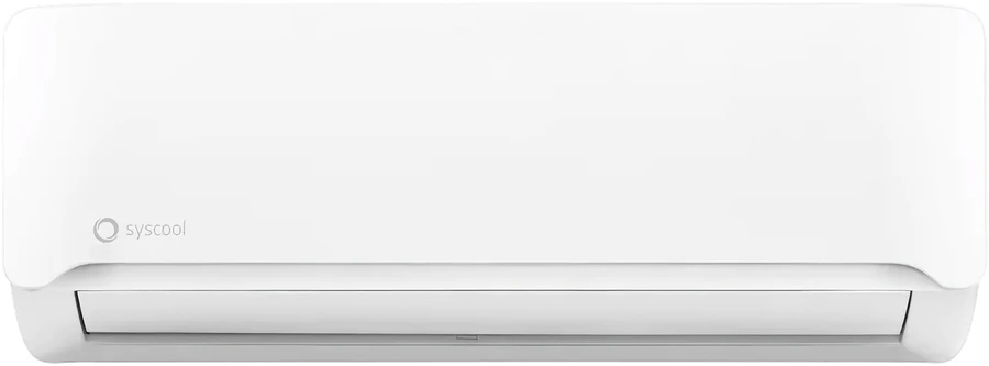 Кондиционер SYSCOOL WALL SMART 07 HP Q