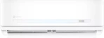 Кондиционер SYSCOOL WALL SMART 36 HP Q