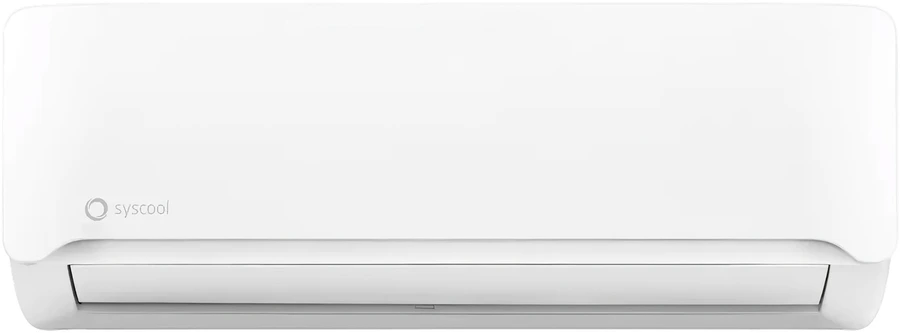 Кондиционер SYSCOOL WALL SMART 24 HP Q