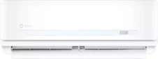 Настенный кондиционер SYSCOOL WALL SMART 30 HP Q