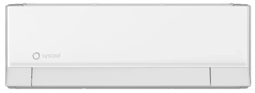 Кондиционер SYSCOOL WALL SMART 12 EVO HP Q