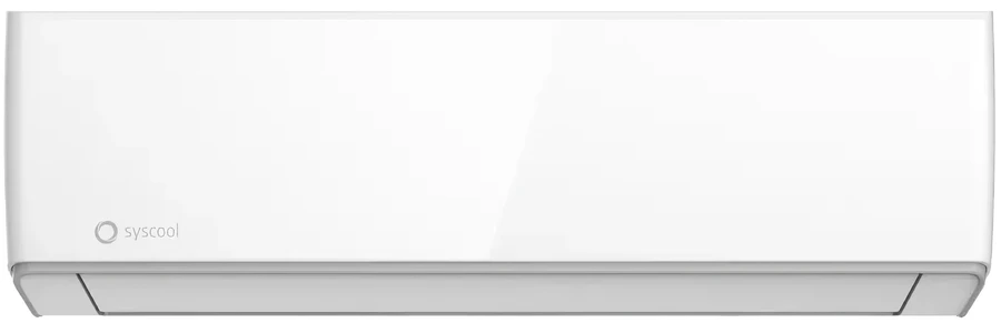 Кондиционер SYSCOOL WALL EASY 12 HP Q