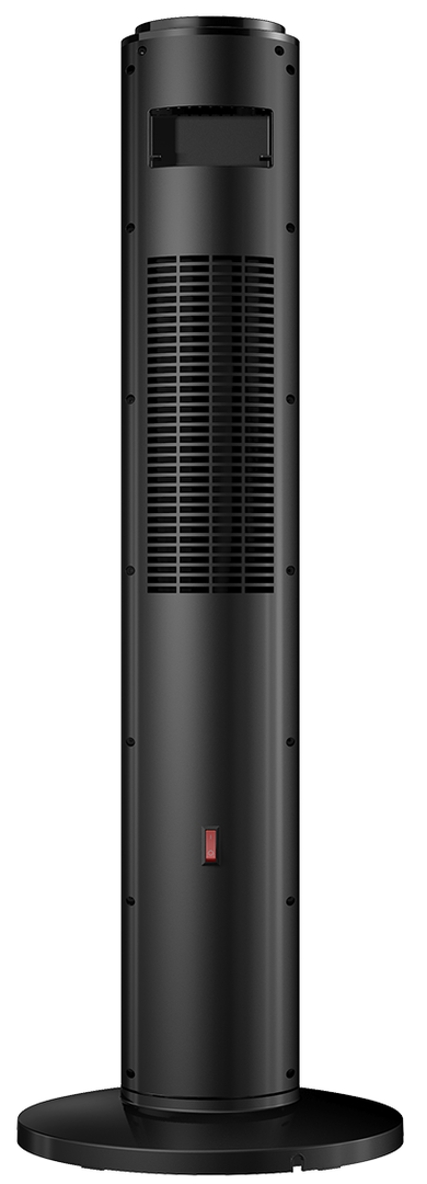 Тепловентилятор Thermex Erba 2000 фото#5