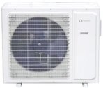 Внешний блок мульти-сплит системы SYSCOOL MULTI2 18 EVO HP Q