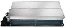 Канальный фанкойл SYSCOOL FDT72A