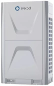 Наружный блок VRF системы SYSCOOL SYSVRF 3SE M 250 AIR EVO HP R