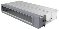Канальная VRF система SYSCOOL SYSVRF 3SE DUCT M 45 D Q