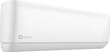 Настенная VRF система SYSCOOL SYSVRF 3SE WALL 28 D Q