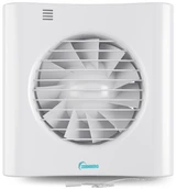 Вытяжка для ванной Zernberg Sapfir 125 S