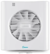 Вытяжка для ванной Zernberg Sapfir 100 STILL S
