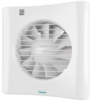 Вытяжка для ванной Zernberg Sapfir 125