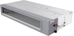 Канальная VRF система SYSCOOL SYSVRF 3SE DUCT M 112 Q