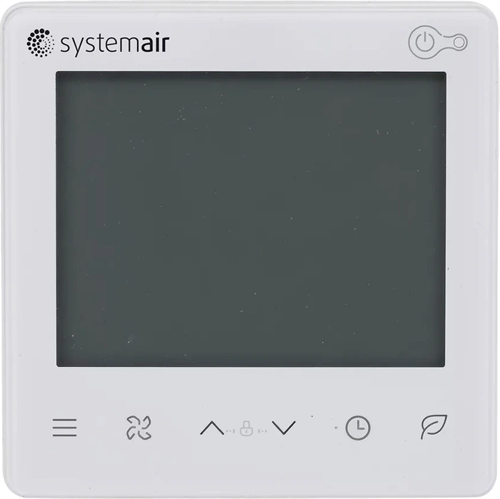 Пульт управления SYSCOOL SYS KJR-86