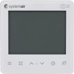 Пульт управления SYSCOOL SYS KJR-86