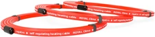 Зимний комплект Royal Clima RDV-1600