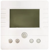 Аксессуар для кондиционеров SYSCOOL SYS AE-308A