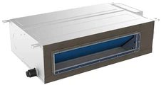 Канальная VRF система SYSCOOL SYSVRF 3SE DUCT S 45 Q