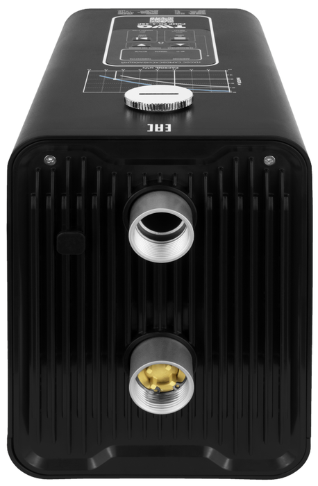 Насосная станция TWG PUMP PH-4-3SP фото#4