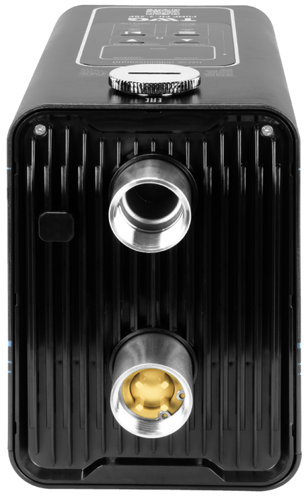 Насосная станция TWG PUMP PH-3-2BP фото#4