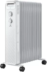 Масляный обогреватель Electrolux EOH/BE-09ZW 2000