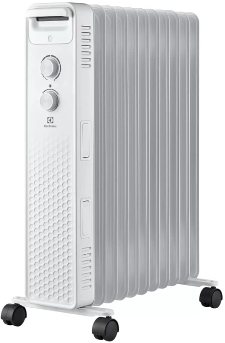Масляный обогреватель Electrolux EOH/BE-11ZW 2200