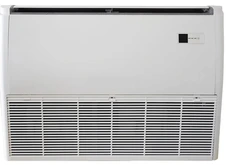 Напольно-потолочная VRF система SYSCOOL SYSVRF 3SE CEILING 45 D Q фото#4
