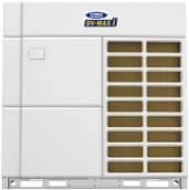 Наружный блок VRF системы General Climate GW-GM900/3F